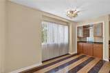 220 83rd St - Photo 16