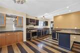 220 83rd St - Photo 17