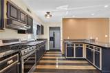 220 83rd St - Photo 18