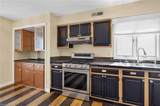 220 83rd St - Photo 19