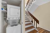 220 83rd St - Photo 21