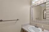 220 83rd St - Photo 22