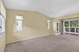 220 83rd St - Photo 23