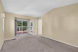 220 83rd St - Photo 24