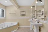220 83rd St - Photo 25