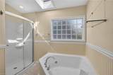 220 83rd St - Photo 26