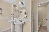 220 83rd St - Photo 27