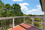 220 83rd St - Photo 28