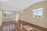 220 83rd St - Photo 29