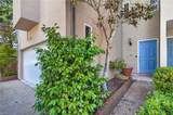 220 83rd St - Photo 3