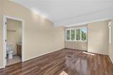 220 83rd St - Photo 30