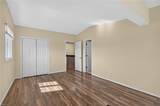 220 83rd St - Photo 31