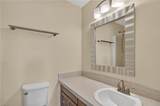220 83rd St - Photo 32