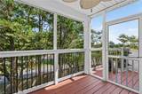 220 83rd St - Photo 33