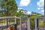 220 83rd St - Photo 34