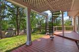 220 83rd St - Photo 8