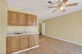 220 83rd St - Photo 9