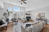 853 Mission Ave - Photo 1