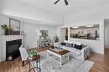 853 Mission Ave - Photo 2