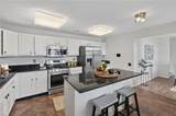 853 Mission Ave - Photo 3