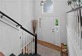 853 Mission Ave - Photo 5