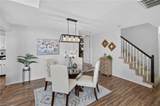 853 Mission Ave - Photo 6