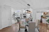 853 Mission Ave - Photo 7