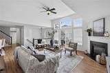 853 Mission Ave - Photo 8