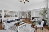 853 Mission Ave - Photo 9