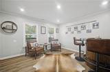1028 Austin Dr - Photo 1