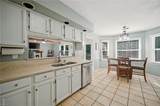 1028 Austin Dr - Photo 10