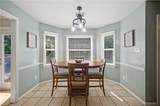 1028 Austin Dr - Photo 11