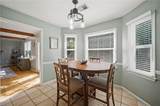 1028 Austin Dr - Photo 12