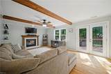 1028 Austin Dr - Photo 13