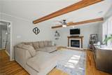 1028 Austin Dr - Photo 14