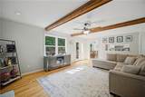 1028 Austin Dr - Photo 15