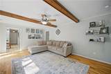 1028 Austin Dr - Photo 16
