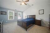 1028 Austin Dr - Photo 17