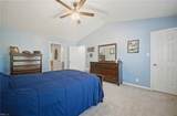 1028 Austin Dr - Photo 18