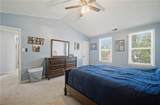 1028 Austin Dr - Photo 19