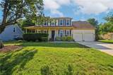 1028 Austin Dr - Photo 2