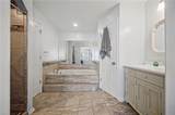 1028 Austin Dr - Photo 20