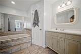 1028 Austin Dr - Photo 21