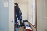 1028 Austin Dr - Photo 22