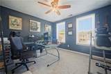 1028 Austin Dr - Photo 23