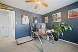 1028 Austin Dr - Photo 24