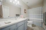 1028 Austin Dr - Photo 25