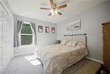 1028 Austin Dr - Photo 26