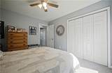 1028 Austin Dr - Photo 27