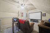 1028 Austin Dr - Photo 28